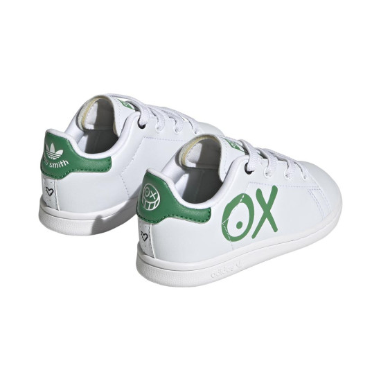 Adidas Stan Smith EL I